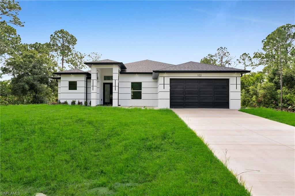 MLS #2025002755 image #0