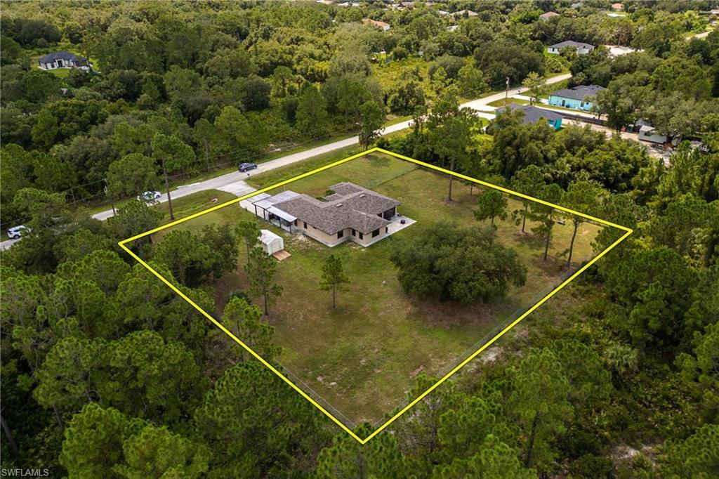 MLS #2025002811 image #0