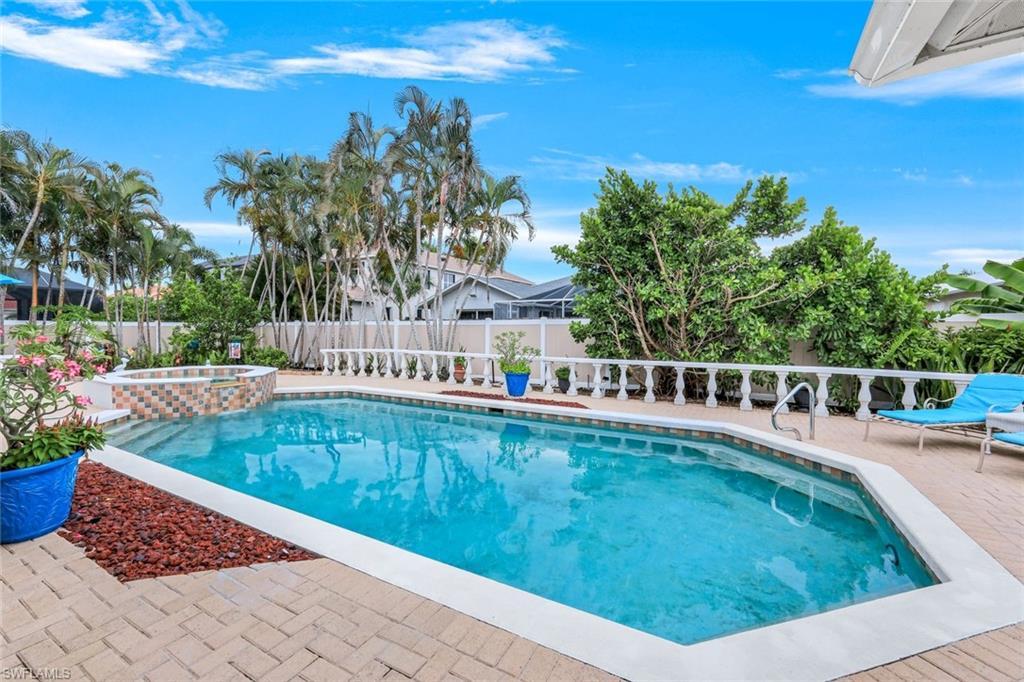 MLS #2025002815 image #0