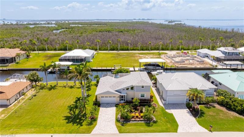 MLS #2025002846 image #0