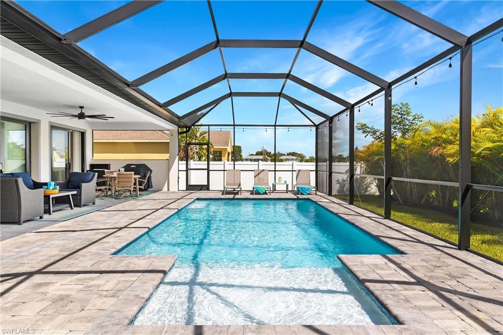 MLS #2025002858 image #0