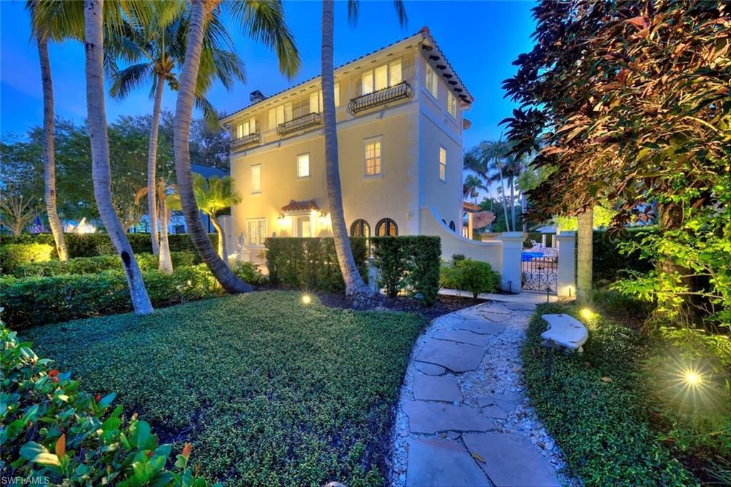 MLS #2025002867 image #0