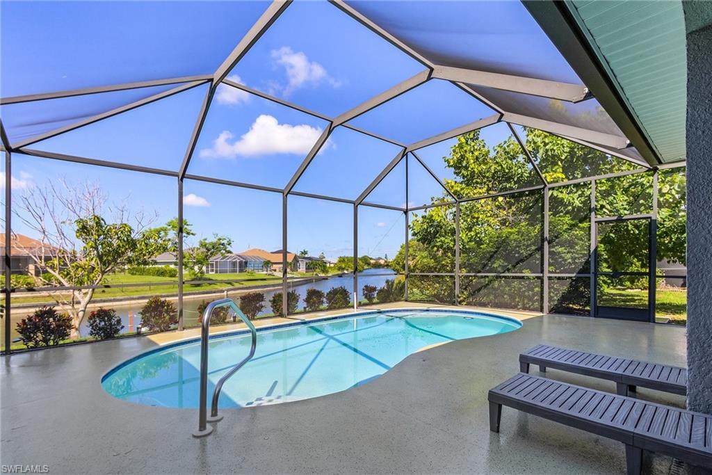 MLS #2025002882 image #0