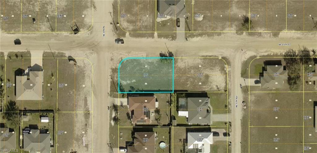 MLS #2025002888 image #0