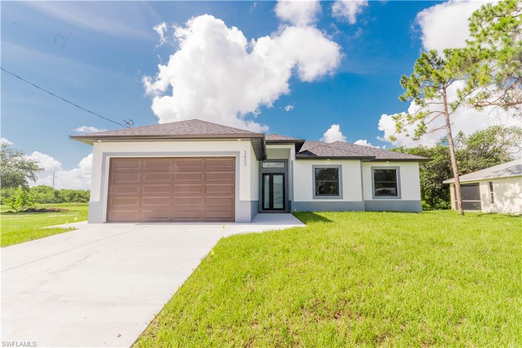 MLS #2025002894 image #0