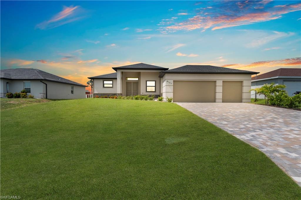 MLS #2025002898 image #0