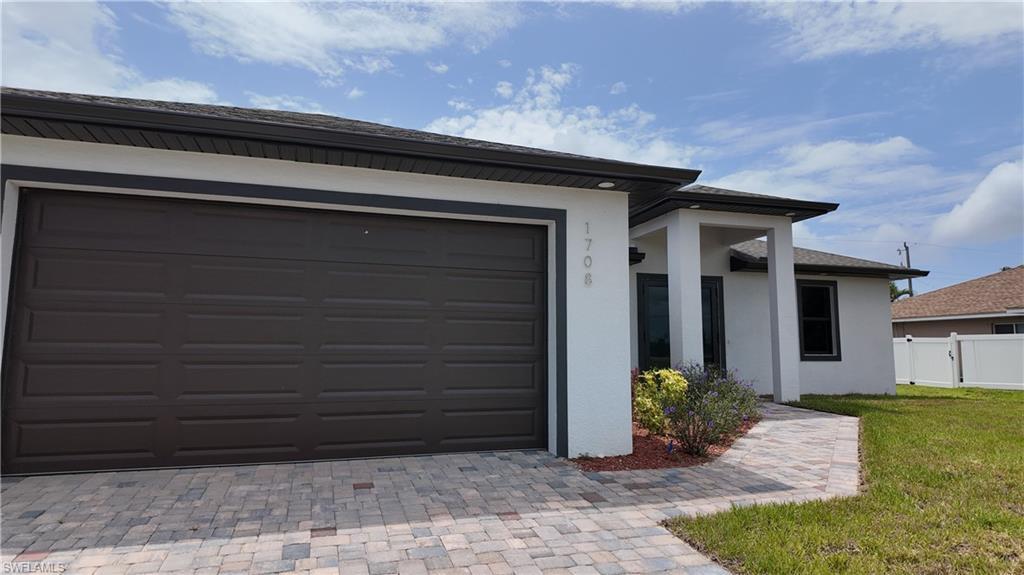 MLS #2025002915 image #0