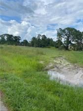 MLS #2025002922 image #0