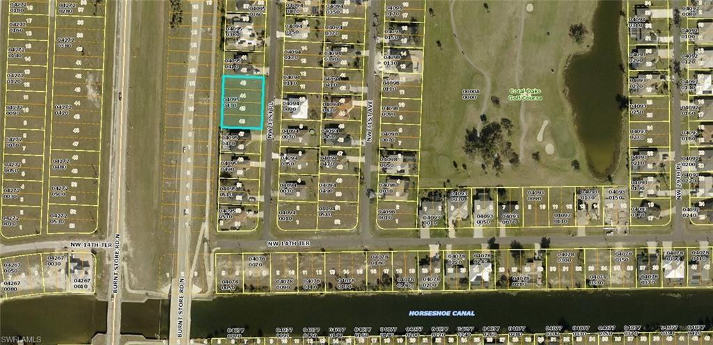 MLS #2025002946 image #0