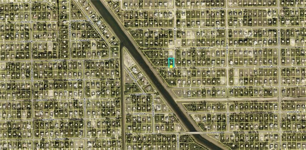 MLS #2025002992 image #0