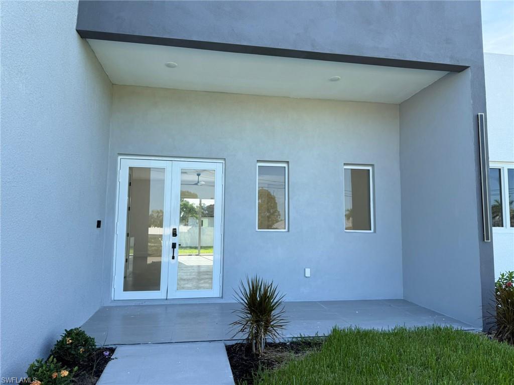 MLS #2025003003 image #0