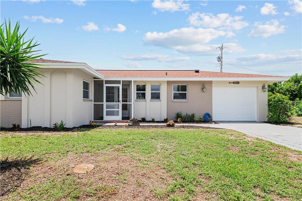 MLS #2025003023 image #0