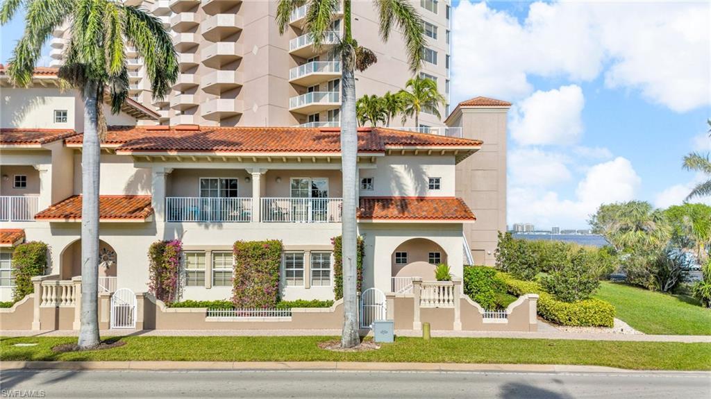 MLS #2025003027 image #0