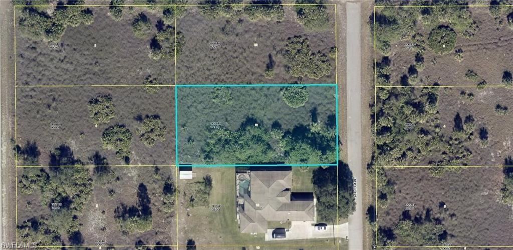 MLS #2025003044 image #0