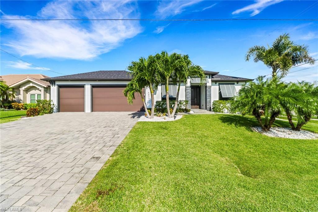 MLS #2025003049 image #0