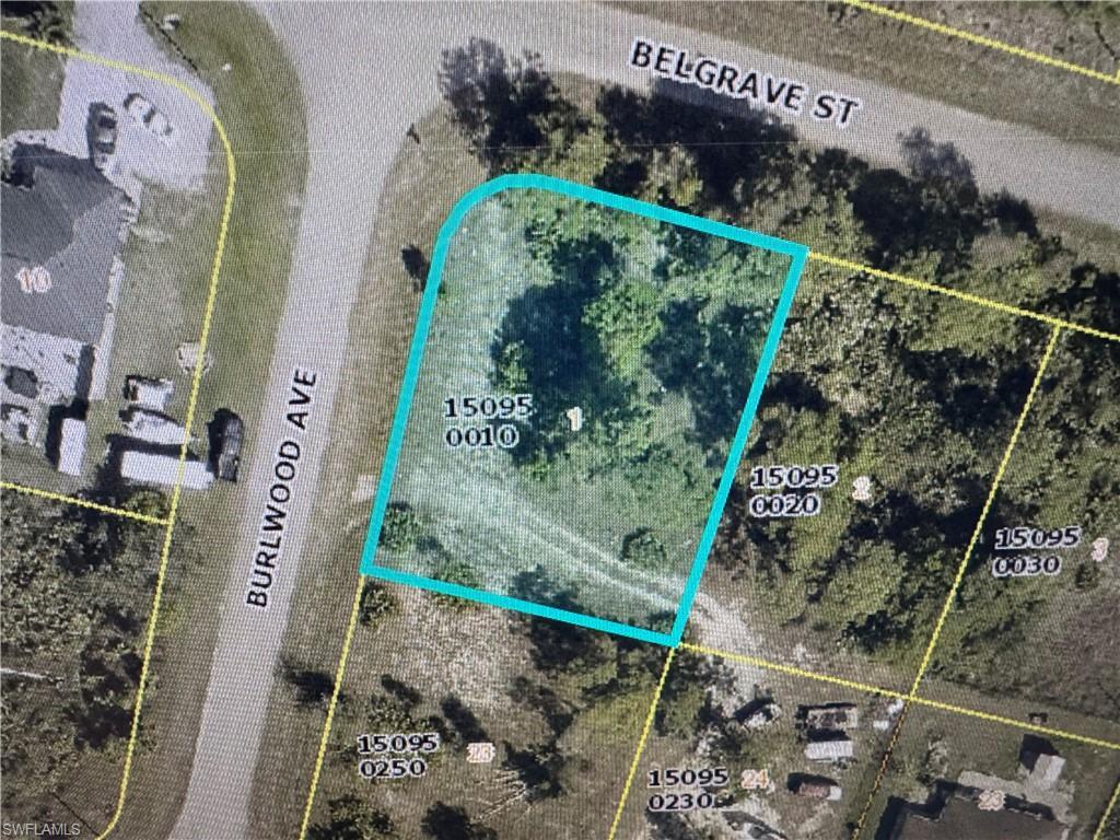 MLS #2025003059 image #0