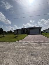 MLS #2025003089 image #0