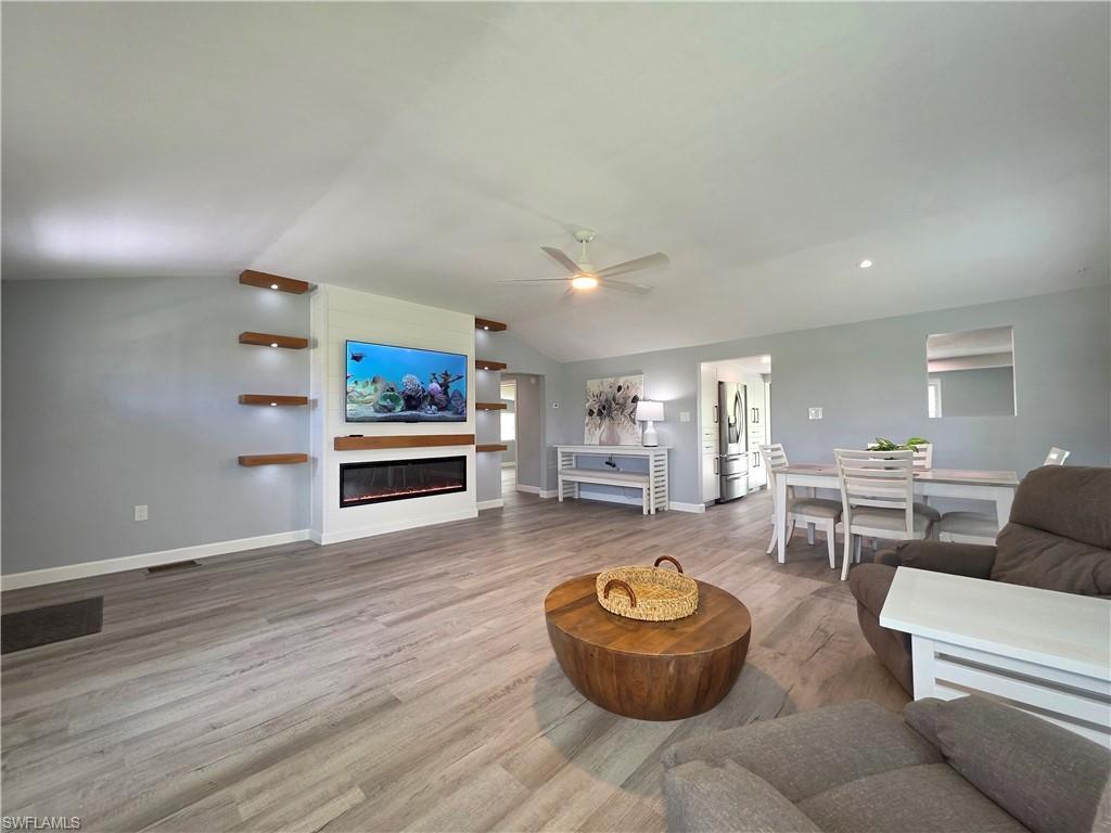 MLS #2025003092 image #0