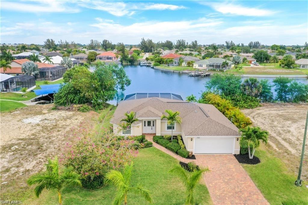 MLS #2025003125 image #0