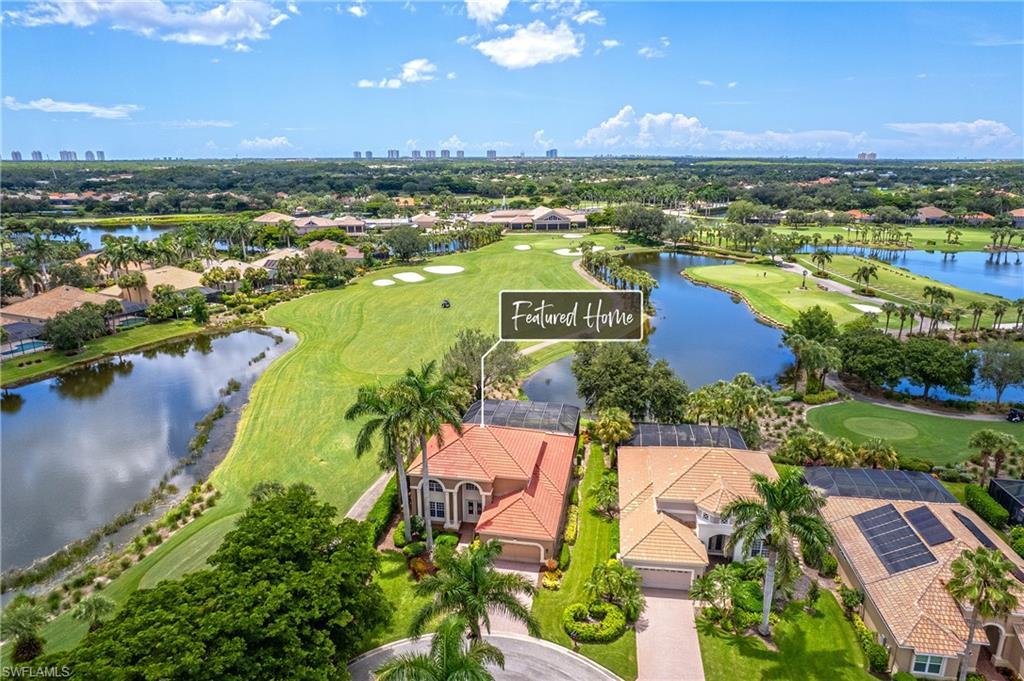 MLS #2025003146 image #0