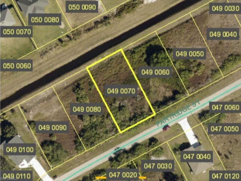 MLS #2025003150 image #0