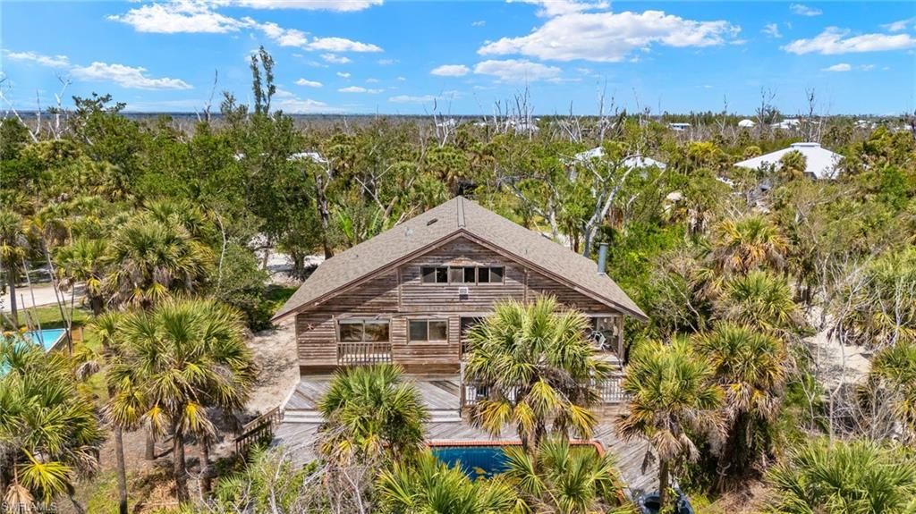 MLS #2025003152 image #0