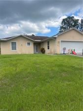 MLS #2025003157 image #0