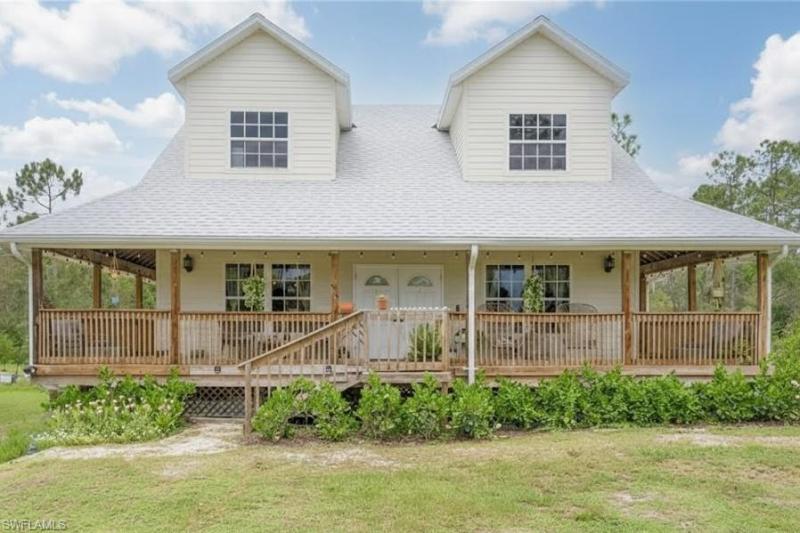 MLS #2025003159 image #0