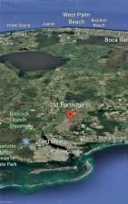 MLS #2025003167 image #0