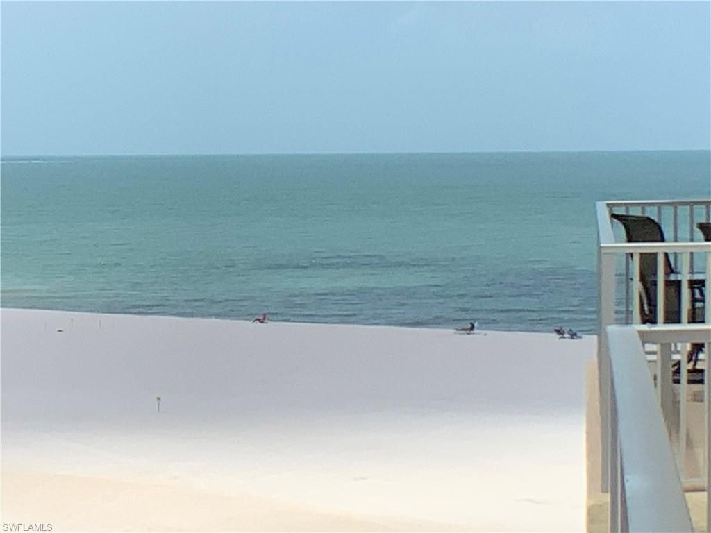 MLS #2025003186 image #0