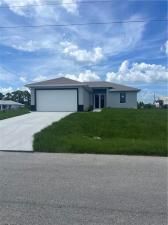 MLS #2025003209 image #0