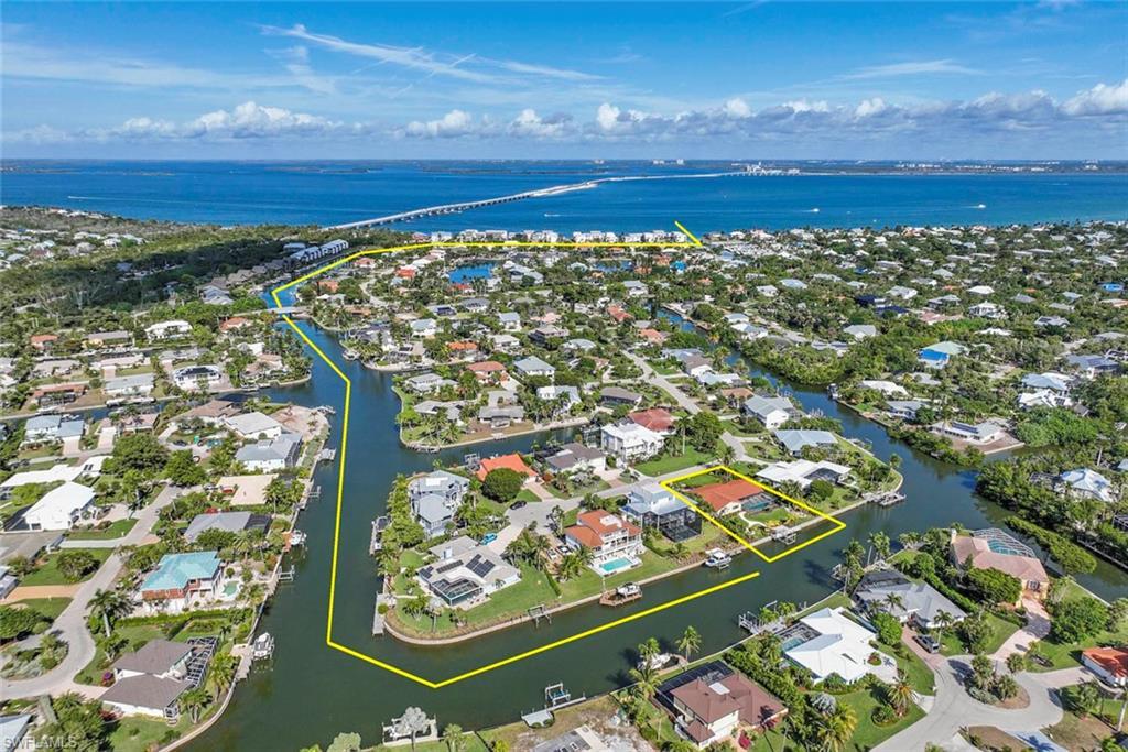 MLS #2025003215 image #0