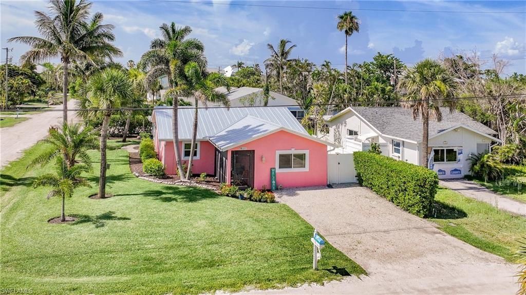 MLS #2025003218 image #0