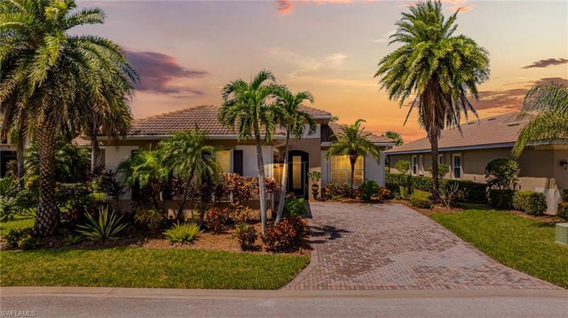 MLS #2025003229 image #0