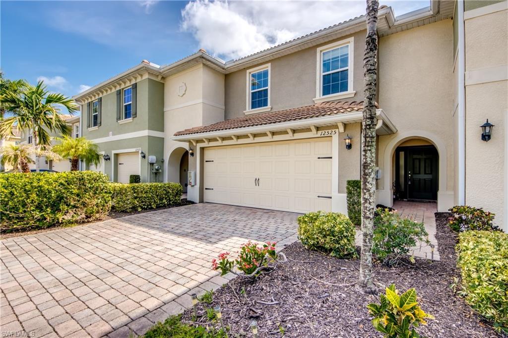 MLS #2025003230 image #0