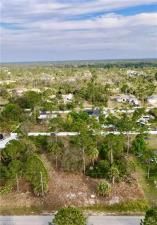 MLS #2025003250 image #0