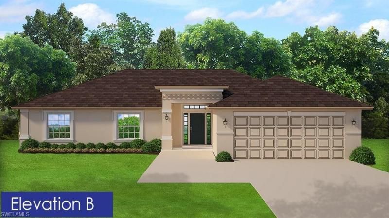 MLS #2025003274 image #0