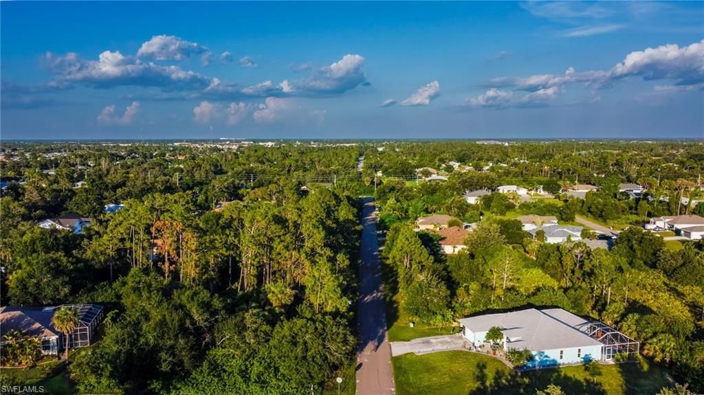 MLS #2025003285 image #0