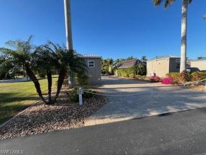 MLS #2025003286 image #0