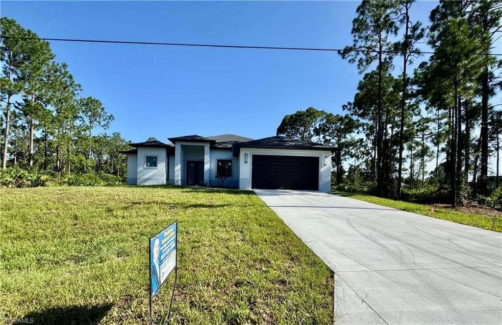 MLS #2025003288 image #0