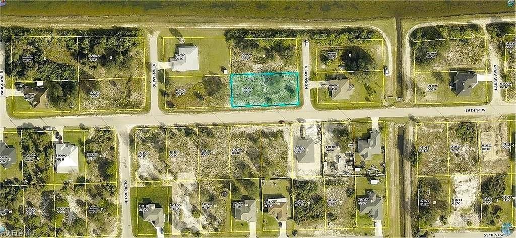 MLS #2025003289 image #0