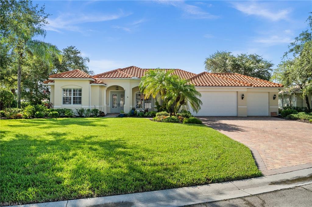 MLS #2025003314 img 0