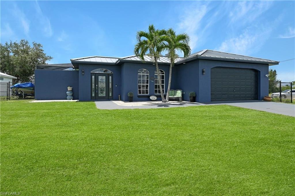 MLS #2025003335 image #0