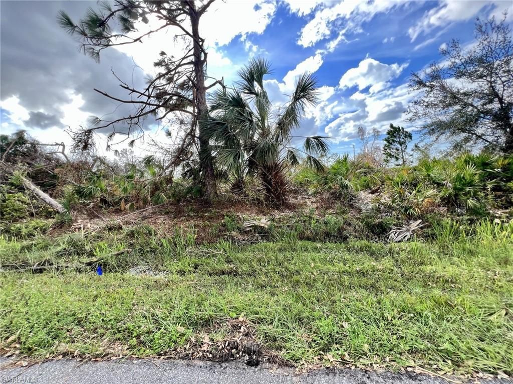 MLS #2025003348 image #0