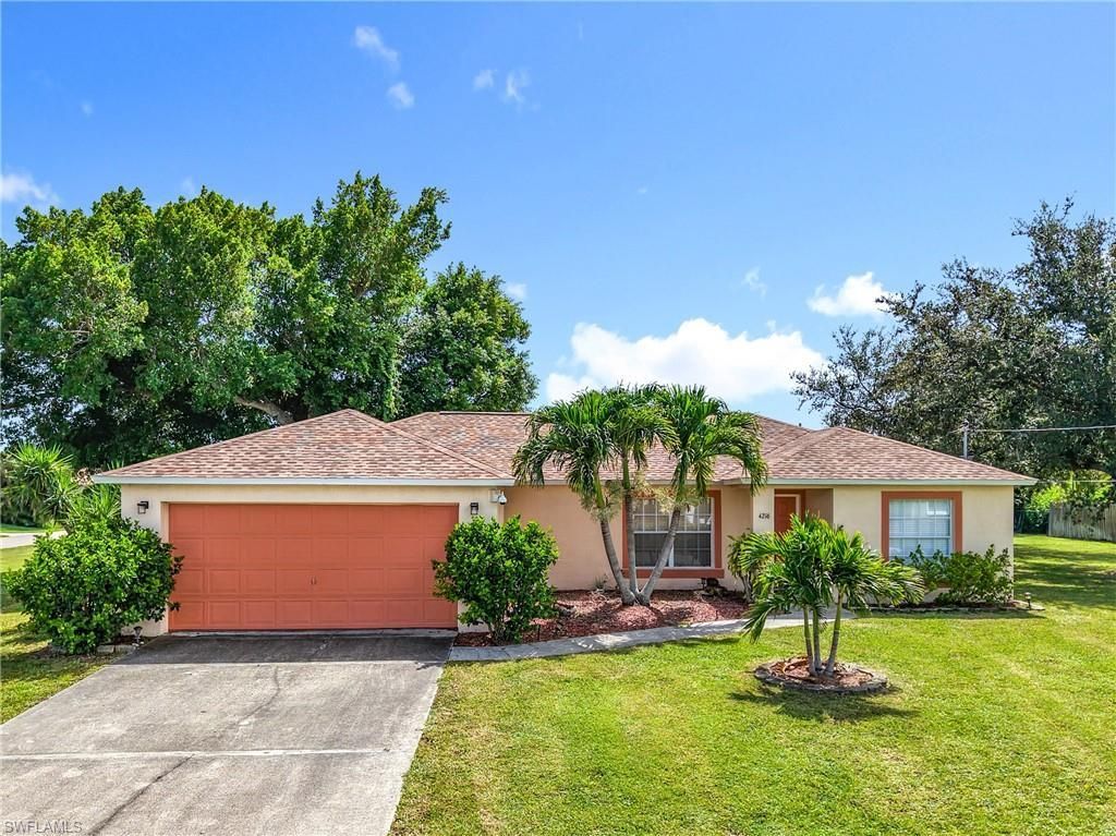 MLS #2025003358 image #0