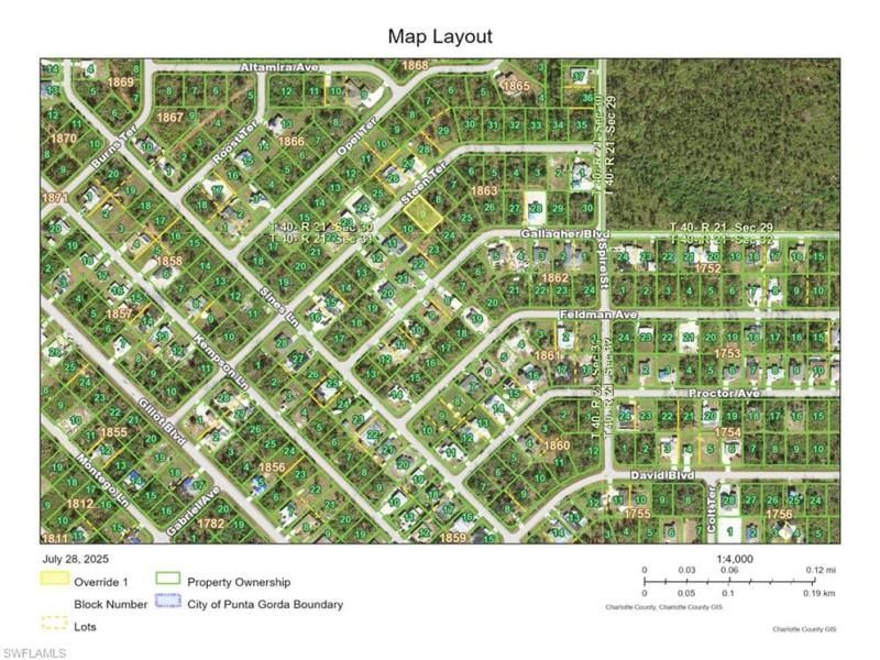 MLS #2025003359 image #0