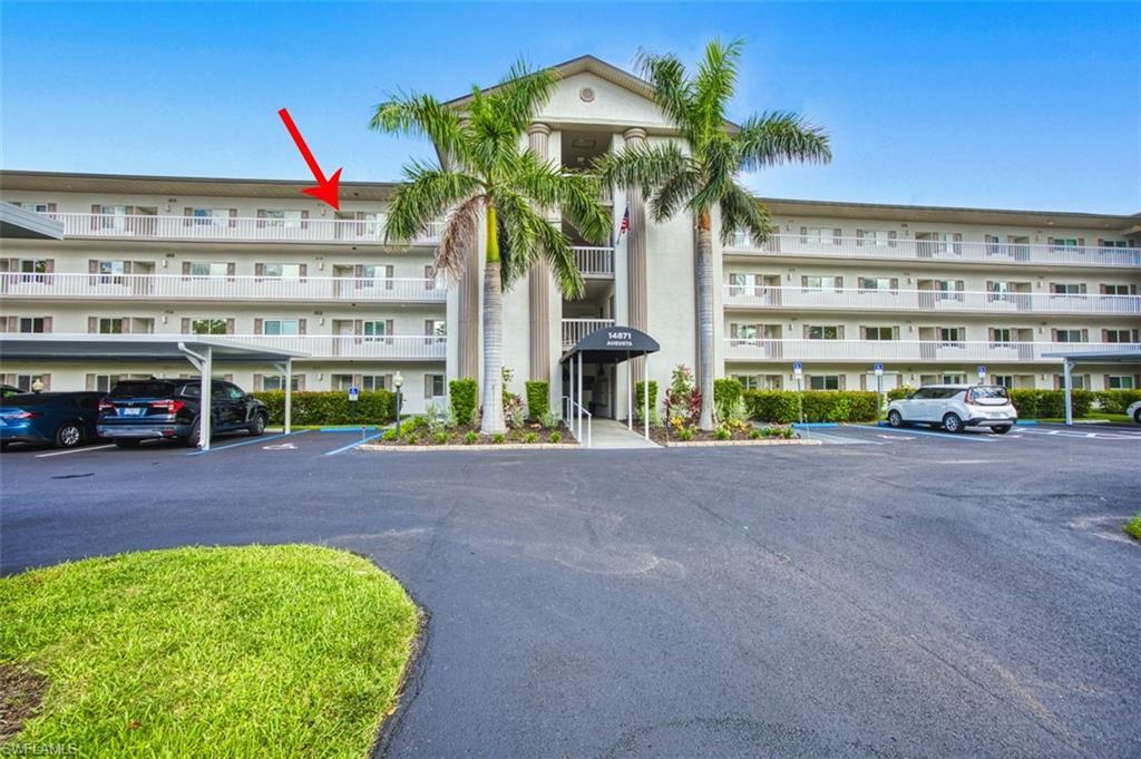 MLS #2025003364 image #0