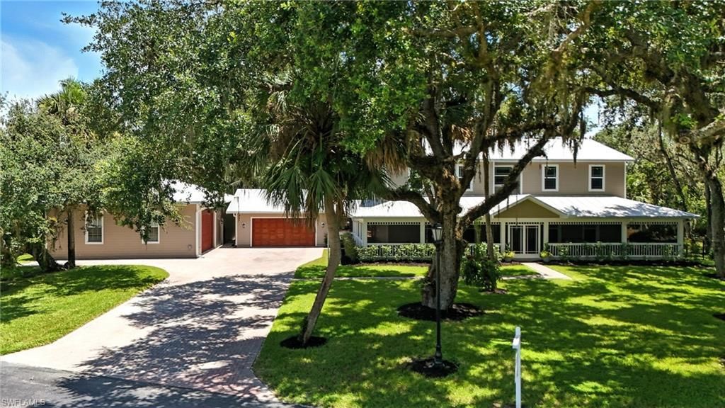 MLS #2025003383 image #0