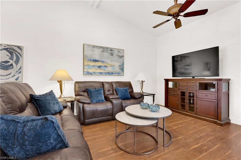 MLS #2025003410 image #0