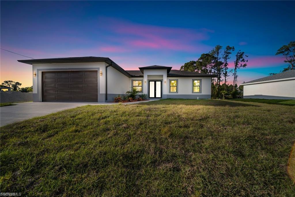 MLS #2025003416 image #0